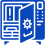 Feature Icon