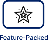 Icon 3