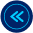 Icon 5
