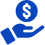 Feature Icon