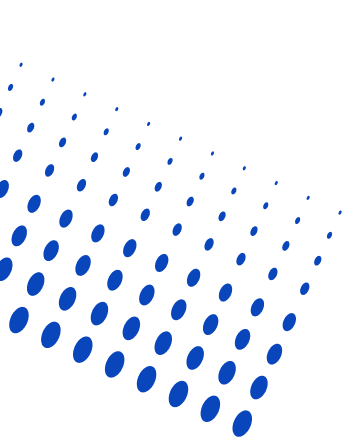 left icon