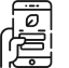 Icon 1