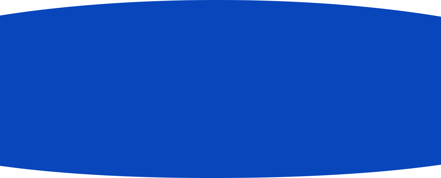 oval