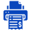 Feature Icon
