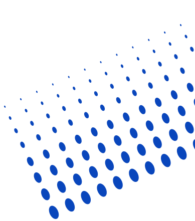 right icon
