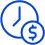 Feature Icon